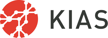 KIAS Institute Logo
